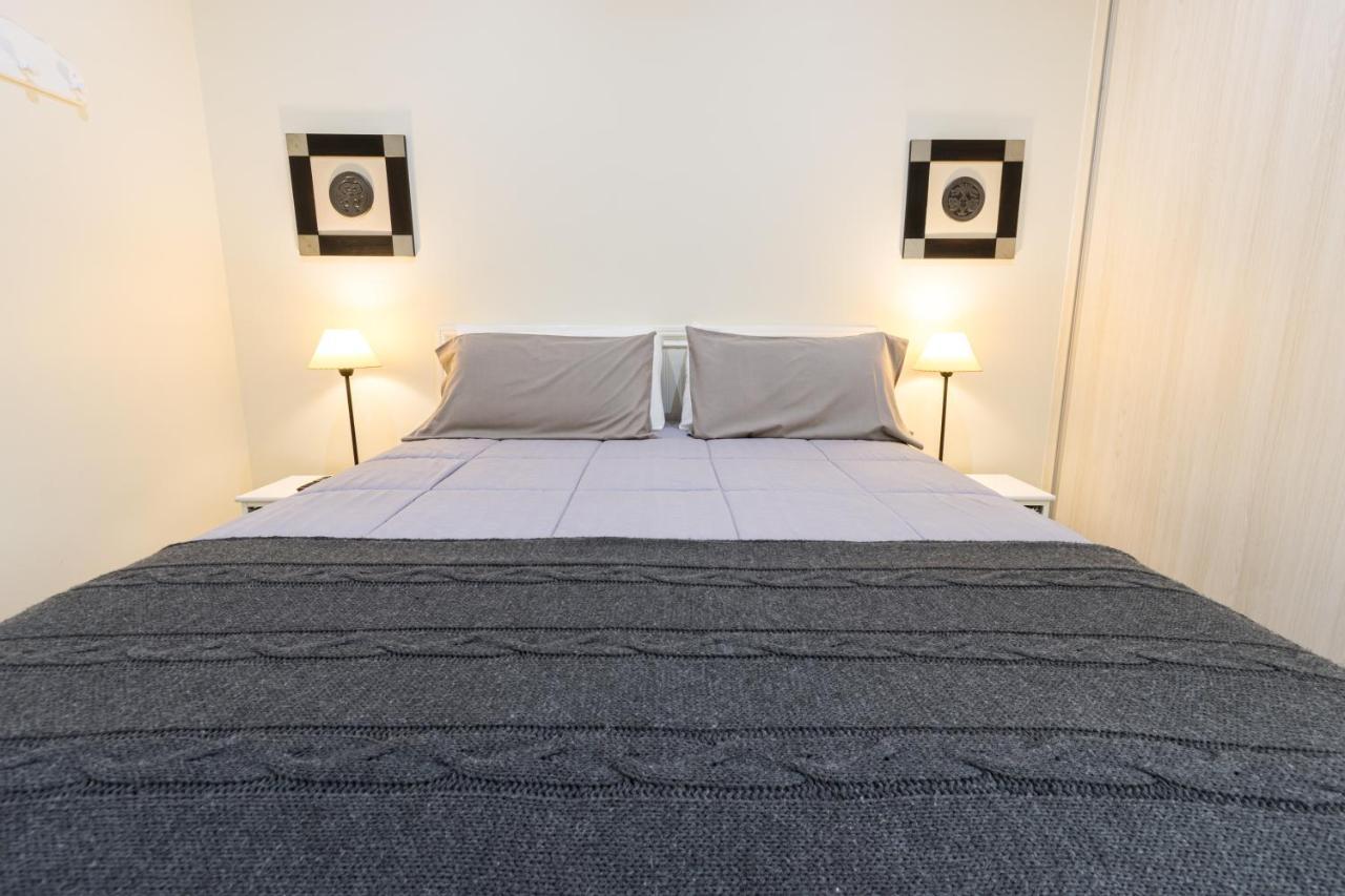 Apartment Waia